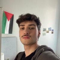 culbutok (@culbutox) 's Twitter Profile Photo culbutok (@culbutox) 's Twitter Profile Photo