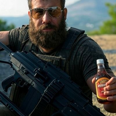 MachinegunMaple Profile
