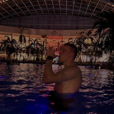 wiktor_plaza's profile picture. 💔📈🤑💸