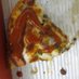 Ketchup Pizza (@ketchuppizzaaa) Twitter profile photo Ketchup Pizza (@ketchuppizzaaa) Twitter profile photo