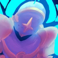 Dramboo (@dramboo_) 's Twitter Profile Photo Dramboo (@dramboo_) 's Twitter Profile Photo