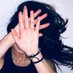 Marian Colina (@mariancoli61) Twitter profile photo Marian Colina (@mariancoli61) Twitter profile photo