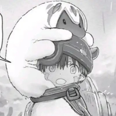 hehaha05826006's profile picture. CN，English👌🏻，infrequently online，AI🚫