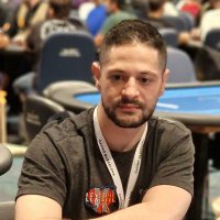 Aaron Kramer (@aaronpaulkramer) 's Twitter Profile