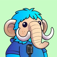 CelestialMammoth 🦣 (@celestmammoth) 's Twitter Profile