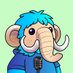 CelestialMammoth 🦣 (@celestmammoth) Twitter profile photo CelestialMammoth 🦣 (@celestmammoth) Twitter profile photo