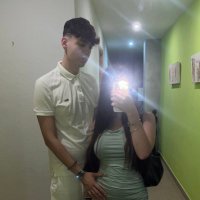 tu puta madre (@77aadna) 's Twitter Profile Photo tu puta madre (@77aadna) 's Twitter Profile Photo