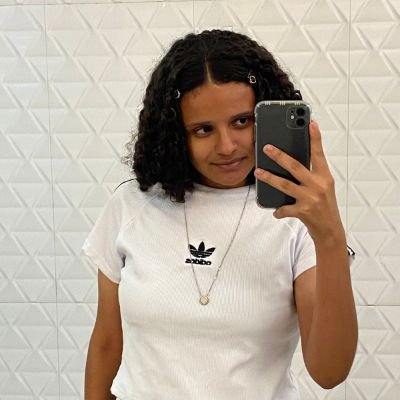 karolstudies_'s profile picture. estudante de matemática | #studytwt