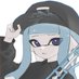 Ham (@ulief_) Twitter profile photo Ham (@ulief_) Twitter profile photo