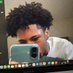 Jden (@imjaeden07) Twitter profile photo Jden (@imjaeden07) Twitter profile photo