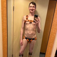 AvidusXXX (@avidusxxx) 's Twitter Profile