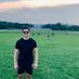 Jacob Viviano (@jacob__viviano) Twitter profile photo Jacob Viviano (@jacob__viviano) Twitter profile photo