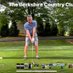 John Gobright (@john_gobright) Twitter profile photo John Gobright (@john_gobright) Twitter profile photo