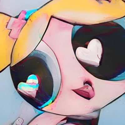 urflowstate's profile picture. 🌸 ILOVEYOU 🌸