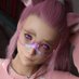 Vivacious3D (@vivacious3d) Twitter profile photo Vivacious3D (@vivacious3d) Twitter profile photo