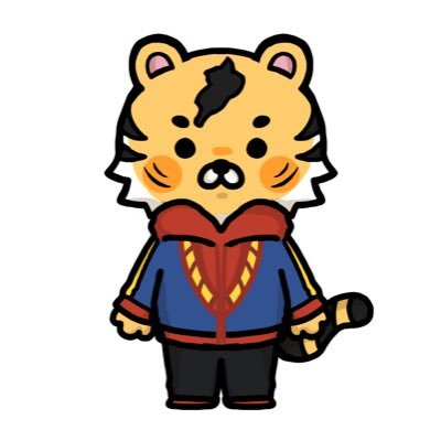 滋賀のウルトラリーガー🐯滋賀とらCS主催(@Shiga_toraCS) #超人ファイト お気軽にフォローして貰えると嬉しいです!オンライン対戦もぜひお待ちしてます! #ウルトラマンカードゲーム #ウルトラリーガー #UCG