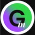 Gabriel. (@gabriel_motion) Twitter profile photo