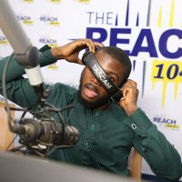 UNPREDICTABLE DJ ceefour baba (@djgentle1011) 's Twitter Profile Photo UNPREDICTABLE DJ ceefour baba (@djgentle1011) 's Twitter Profile Photo