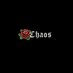 professionaldadcat (@chaoscasablanca) Twitter profile photo professionaldadcat (@chaoscasablanca) Twitter profile photo