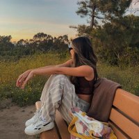 kayıpbalıkmemo (@miyamotomosash) Twitter profile photo