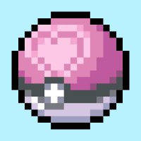 PokeDay (@pokedaybot) 's Twitter Profile Photo PokeDay (@pokedaybot) 's Twitter Profile Photo