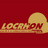 Locrhon