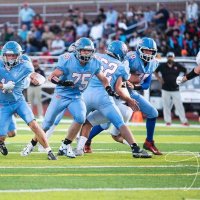 Bryen Stalcup (@bryen_stalcup) 's Twitter Profile