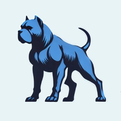 _BlacHound_'s profile picture.