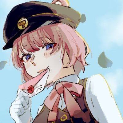 鬼灯め³₃ 🍩🍒さんのプロフィール画像