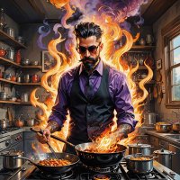 TheXRPguy (@thexrp_guy) 's Twitter Profile Photo TheXRPguy (@thexrp_guy) 's Twitter Profile Photo