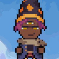 Maynard69 (@thirdeye_69) 's Twitter Profile