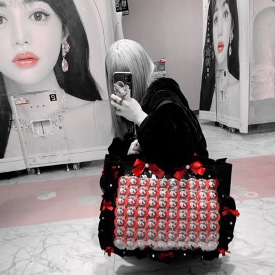 After the Rain/めいちゃん/nqrse/ 20↑🚺