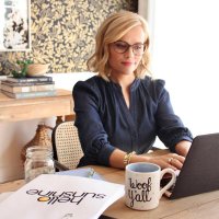 Lisa Donald⚙️ (@lisadonald0007) 's Twitter Profile