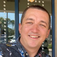 Nicholas Patten (@nicholaspatten) 's Twitter Profile