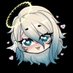 ๐๐ ๐๐๐ ๐๐๐ซ๐ซ๐๐ฃ ๐๐๐ฅ๐ค (@lizordhonkies) Twitter profile photo ๐๐ ๐๐๐ ๐๐๐ซ๐ซ๐๐ฃ ๐๐๐ฅ๐ค (@lizordhonkies) Twitter profile photo
