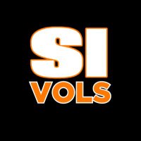 Vols On SI (@volsonsi) 's Twitter Profile