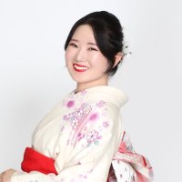 坂本みさと@演歌女子(🎎) (@___misatojp) 's Twitter Profile Photo 坂本みさと@演歌女子(🎎) (@___misatojp) 's Twitter Profile Photo
