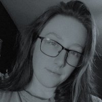 Amber (@_awhit94) 's Twitter Profile