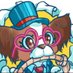 パピヨンブリーダーSweetkingdom papillon (@sweetkingdomp) Twitter profile photo パピヨンブリーダーSweetkingdom papillon (@sweetkingdomp) Twitter profile photo
