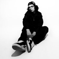 Scrugz (@danielscrugz) 's Twitter Profile
