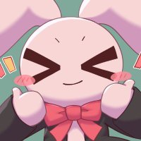 らてのす (@latenos_) 's Twitter Profile