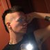 butch en beton ⚢ (@jessislezb) Twitter profile photo butch en beton ⚢ (@jessislezb) Twitter profile photo
