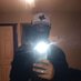 Joseph Serino (@josephserino001) Twitter profile photo Joseph Serino (@josephserino001) Twitter profile photo