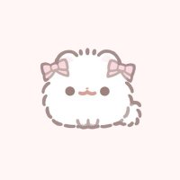 🎀 (@_____v2v) Twitter profile photo