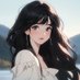 𝐶𝑜𝑠𝑚𝑖𝑐𝑎 ❤️🔥 (@meytheempress) Twitter profile photo 𝐶𝑜𝑠𝑚𝑖𝑐𝑎 ❤️🔥 (@meytheempress) Twitter profile photo