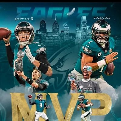 readysetgobirds! Profile