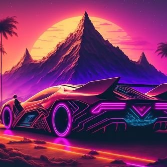 LexNijs's profile picture. SPX6900 believer💹🧲