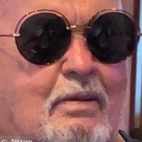 mr ketamine yoda (@washedshooter) 's Twitter Profile Photo mr ketamine yoda (@washedshooter) 's Twitter Profile Photo