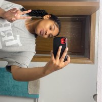 Tee (@te_baee) 's Twitter Profile