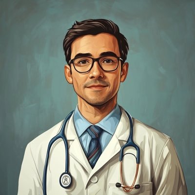 TonnyLe_X's profile picture. Doctor, dad of 2 boys who don’t sleep. I teach, research, run, bike—often at once. Future entrepreneur escaping chaos. Catch me at the finish line or bike shop.